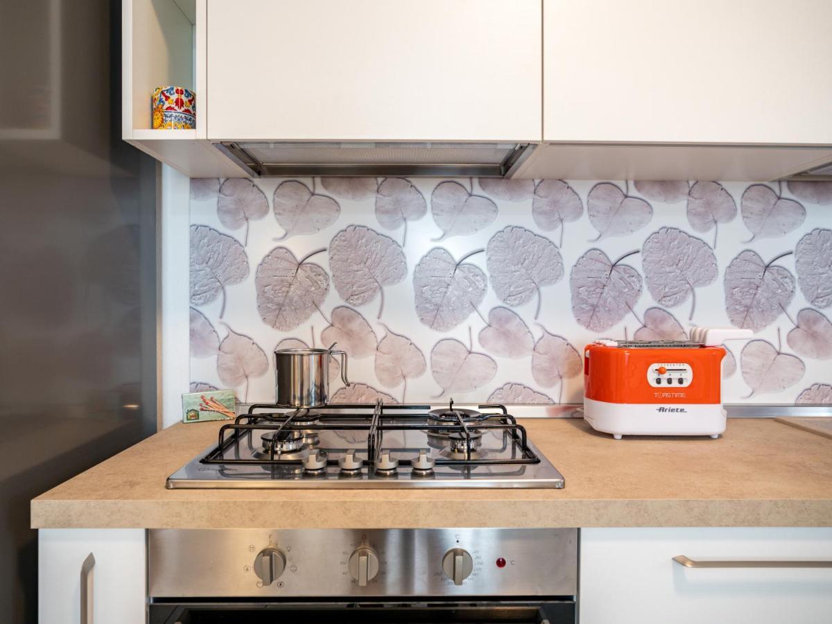 Ca' Mastro Bright Flat With Parking Appartement Tavullia Buitenkant foto