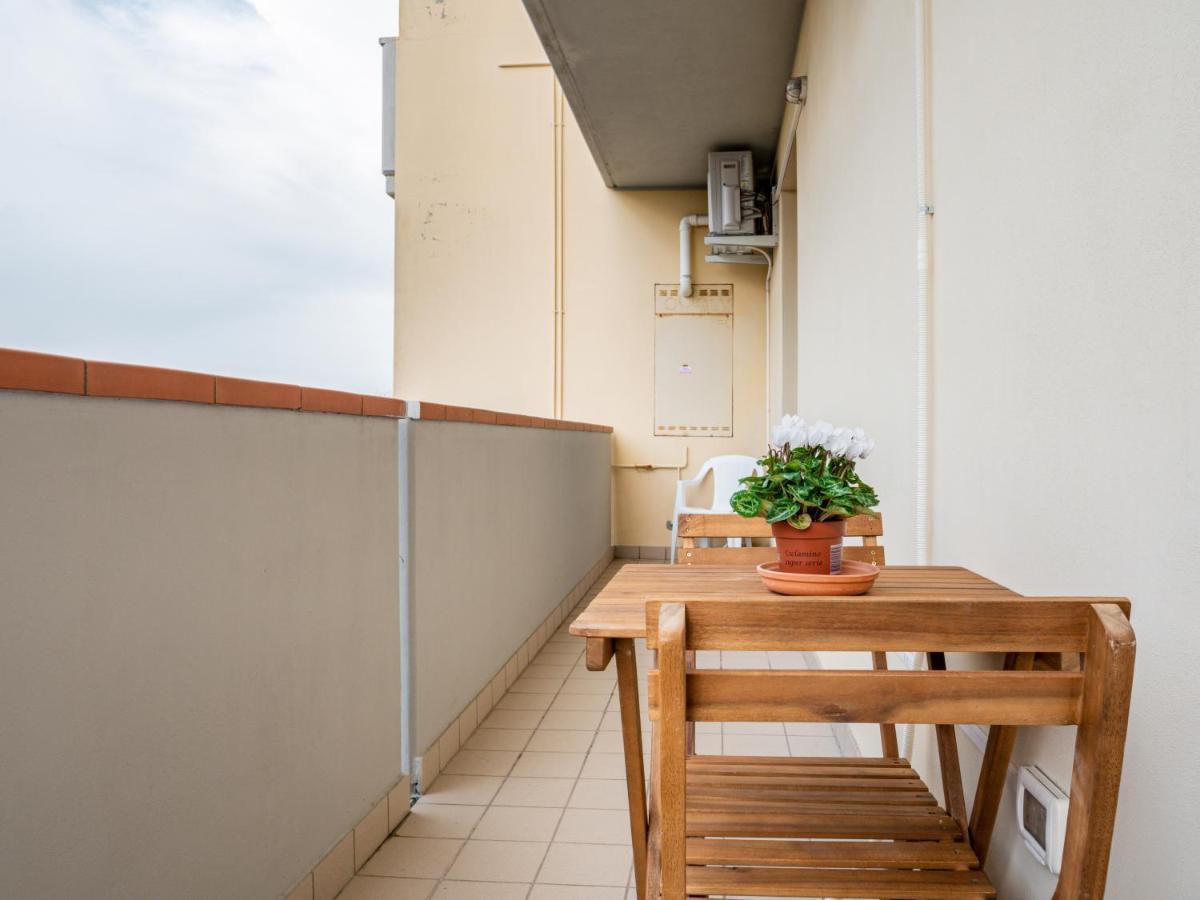 Ca' Mastro Bright Flat With Parking Appartement Tavullia Buitenkant foto