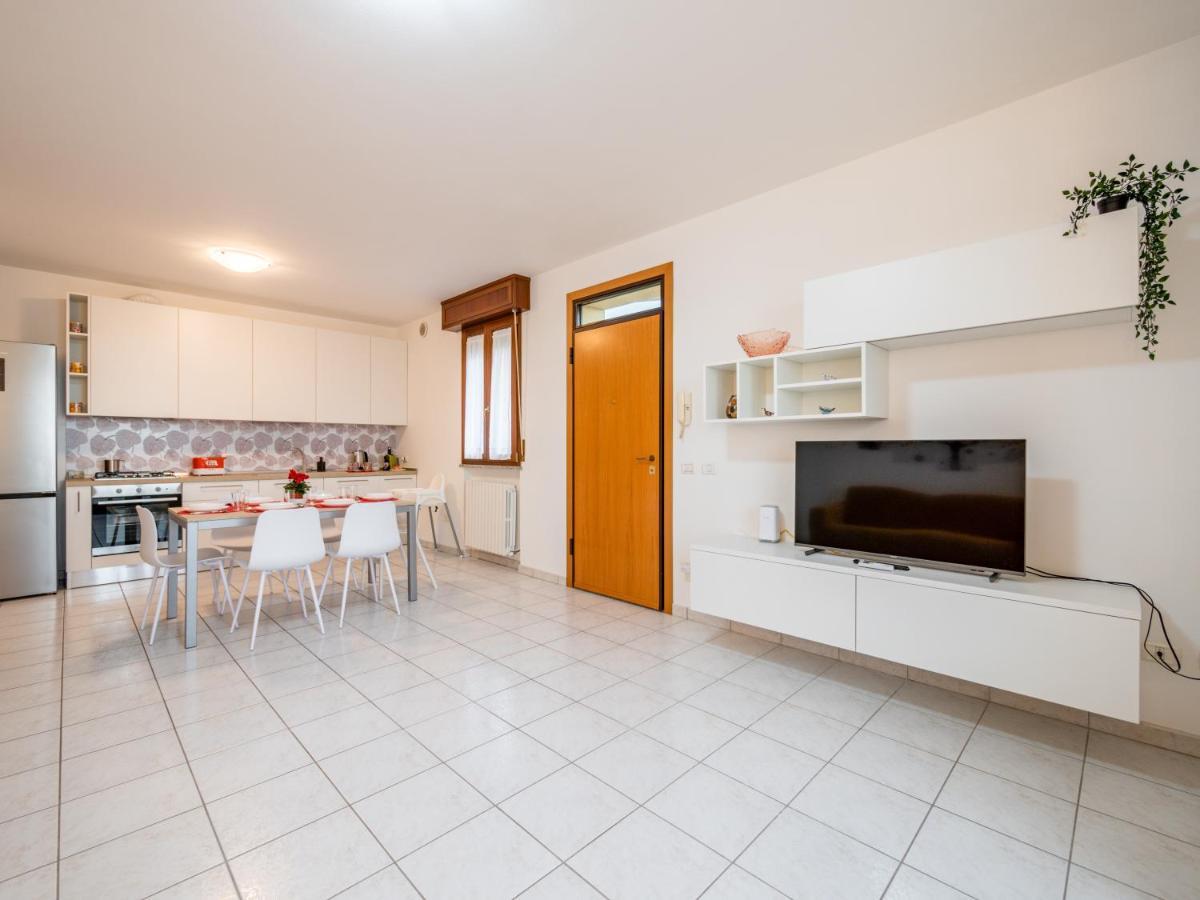 Ca' Mastro Bright Flat With Parking Appartement Tavullia Buitenkant foto