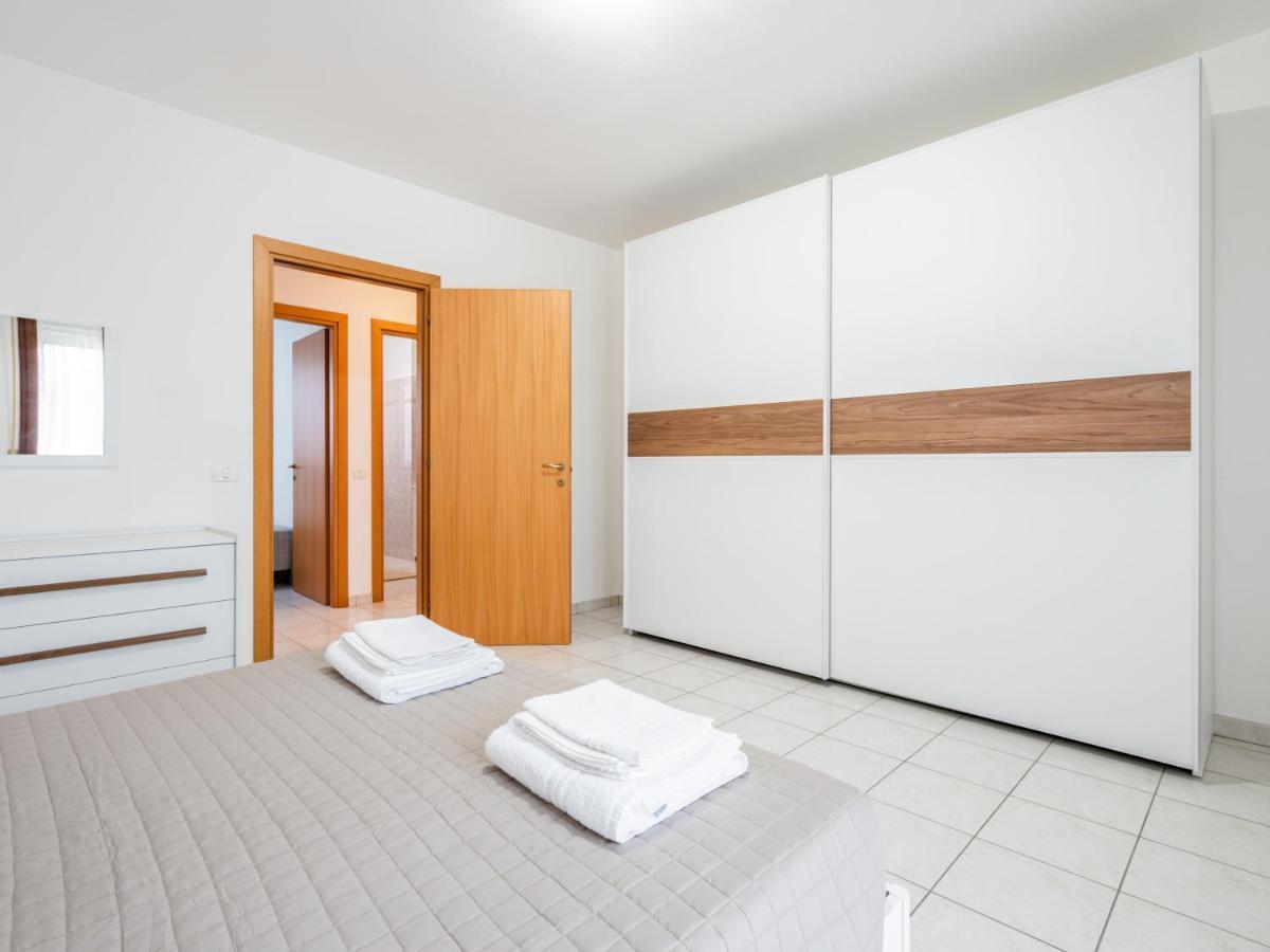 Ca' Mastro Bright Flat With Parking Appartement Tavullia Buitenkant foto